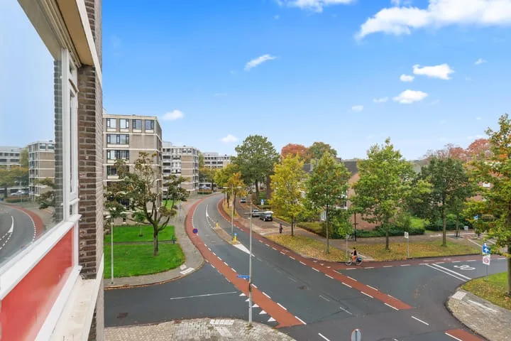 Ringweg-Randenbroek 30 C Amersfoort thumbnail 4