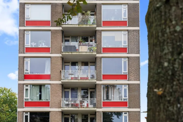 Ringweg-Randenbroek 30 C Amersfoort thumbnail 40