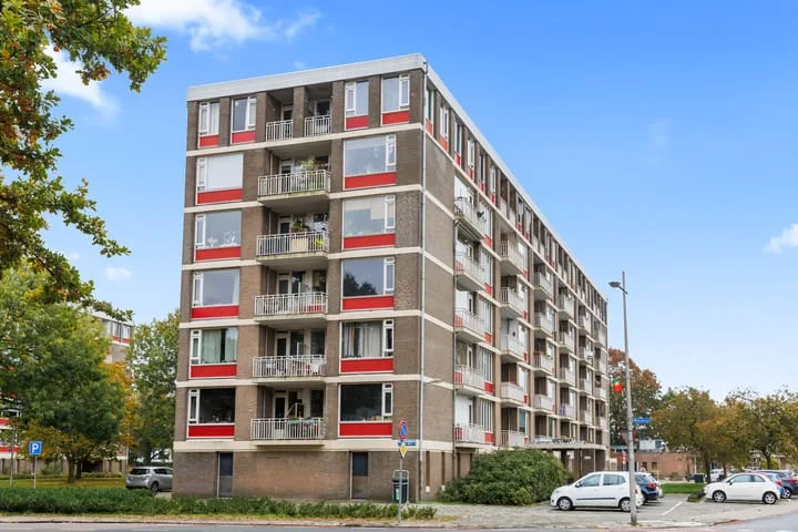 Ringweg-Randenbroek 30 C Amersfoort thumbnail 42