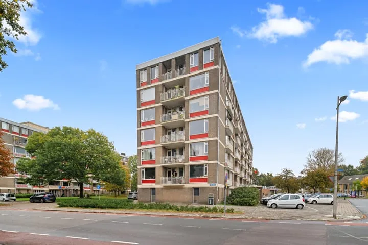 Ringweg-Randenbroek 30 C Amersfoort thumbnail 43