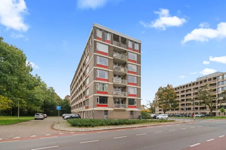 Ringweg-Randenbroek 30 C Amersfoort thumbnail 44