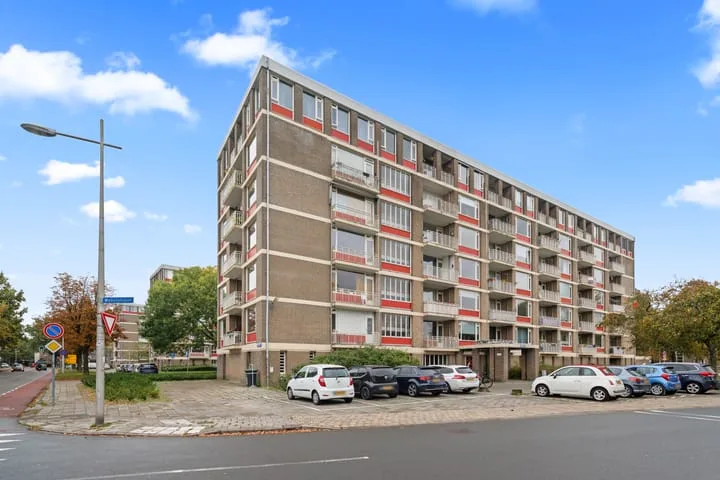 Ringweg-Randenbroek 30 C Amersfoort thumbnail 46