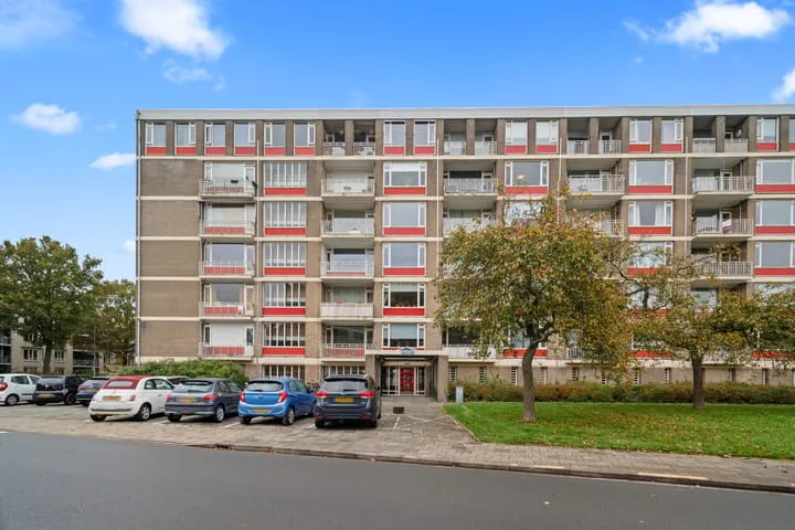 Ringweg-Randenbroek 30 C Amersfoort thumbnail 47