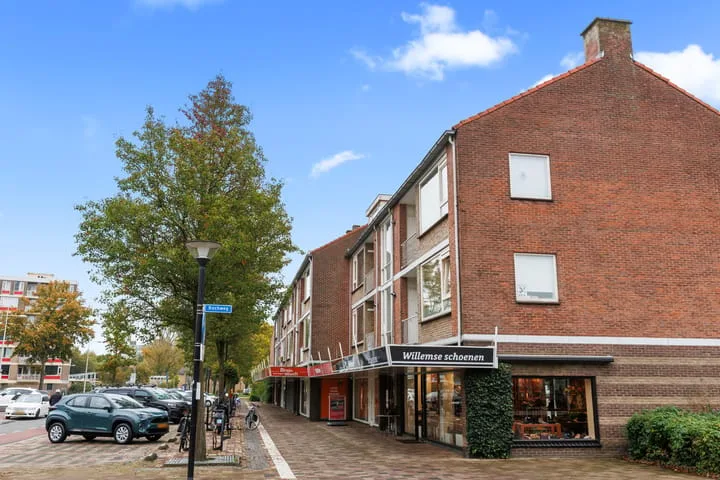 Ringweg-Randenbroek 30 C Amersfoort thumbnail 49