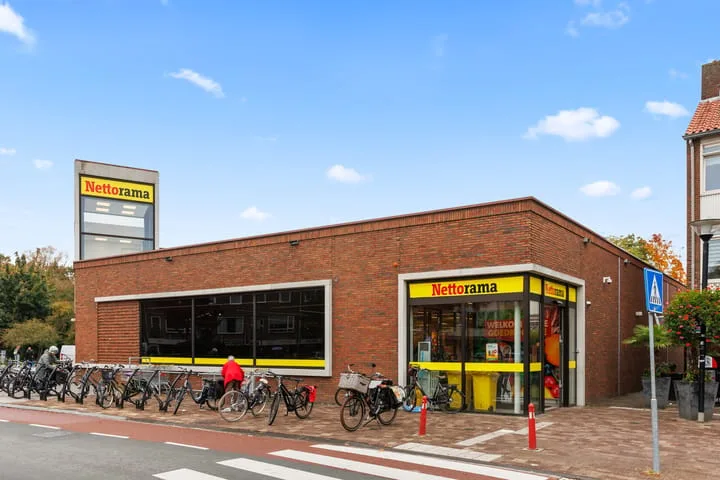 Ringweg-Randenbroek 30 C Amersfoort thumbnail 51