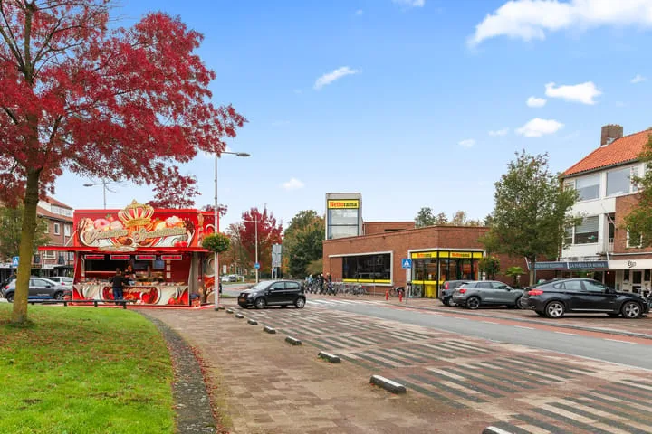 Ringweg-Randenbroek 30 C Amersfoort thumbnail 54