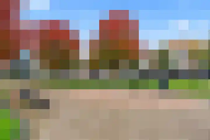 Ringweg-Randenbroek 30 C Amersfoort thumbnail 55