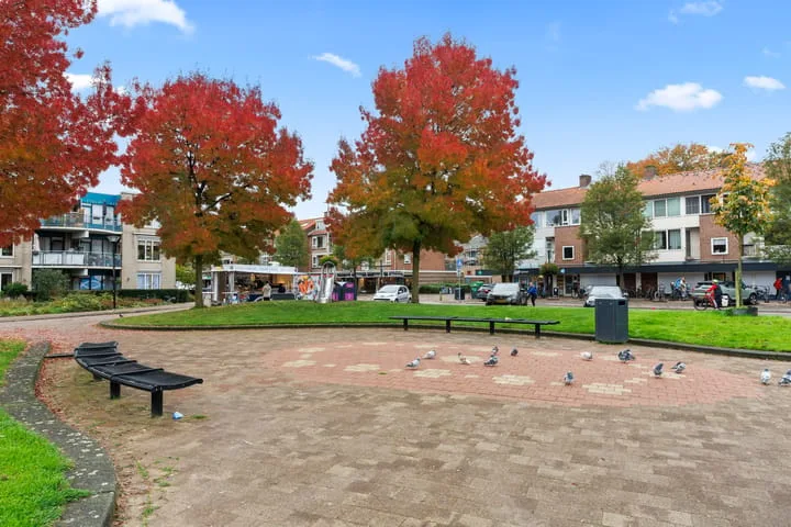 Ringweg-Randenbroek 30 C Amersfoort thumbnail 55