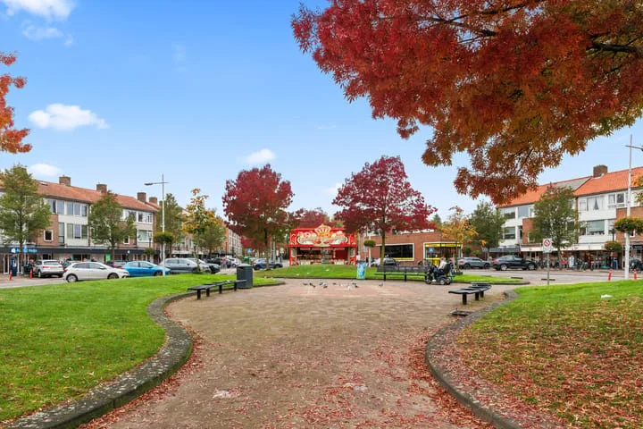 Ringweg-Randenbroek 30 C Amersfoort thumbnail 56