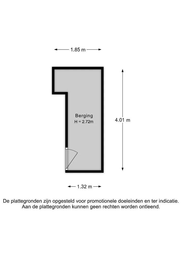 Ringweg-Randenbroek 30 C Amersfoort thumbnail 58
