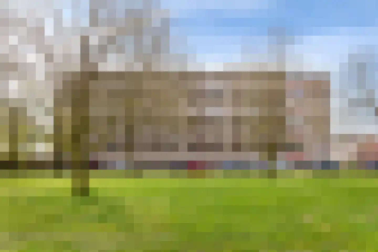 Ringweg-Randenbroek 38 B Amersfoort