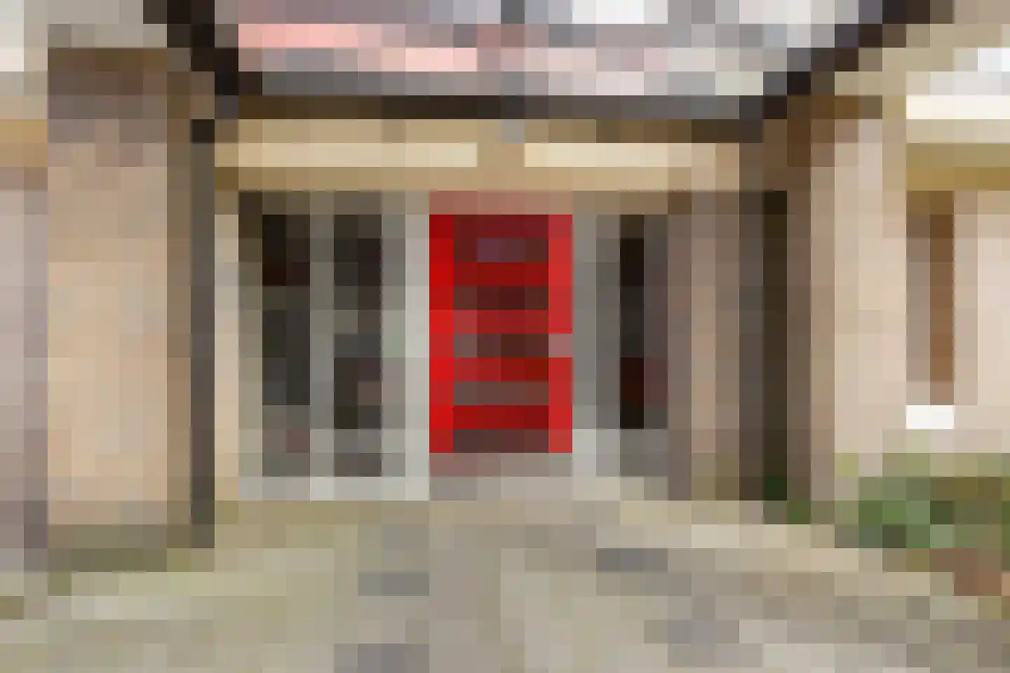 Ringweg-Randenbroek 38 B Amersfoort thumbnail 32