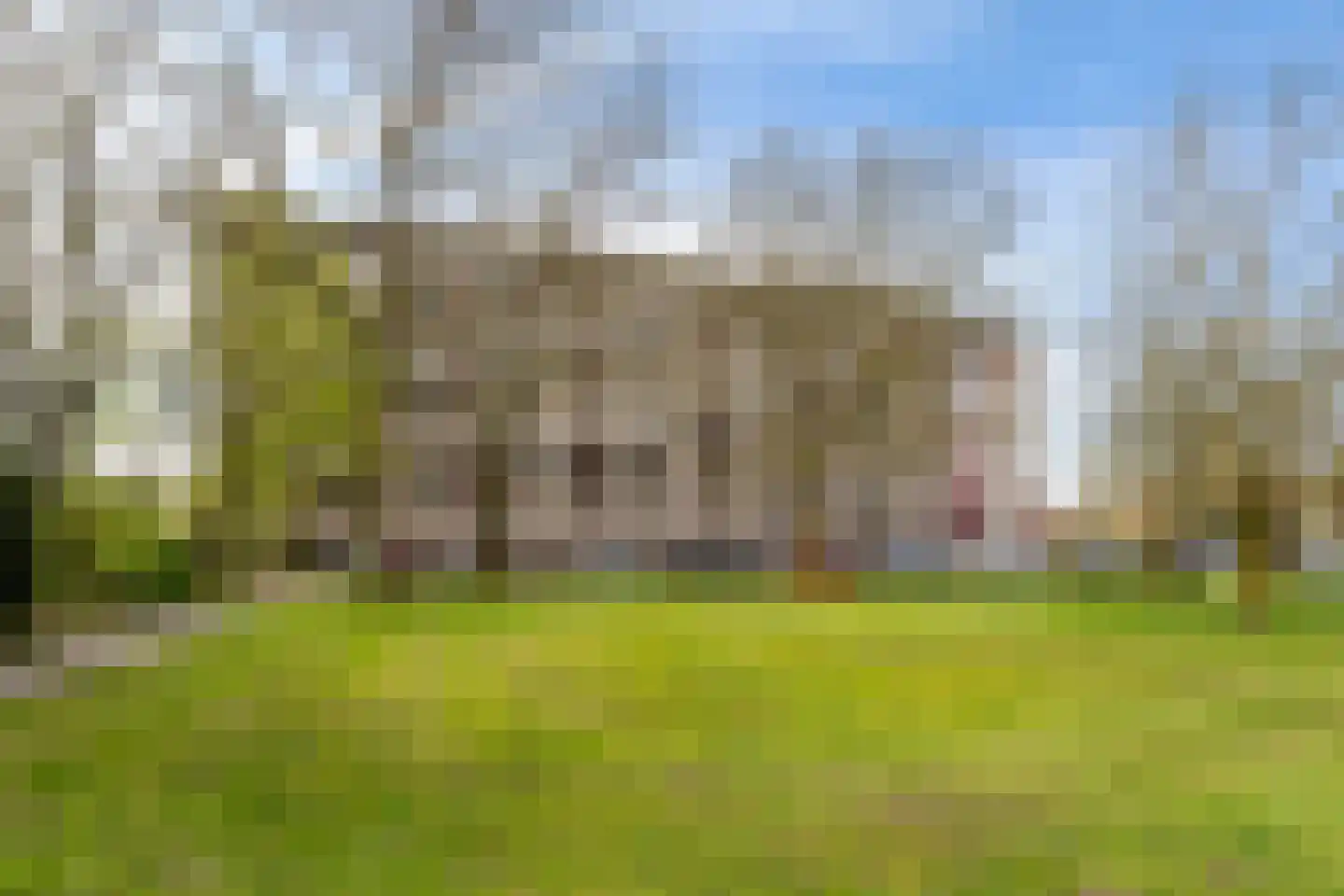 Ringweg-Randenbroek 38 B Amersfoort thumbnail 33