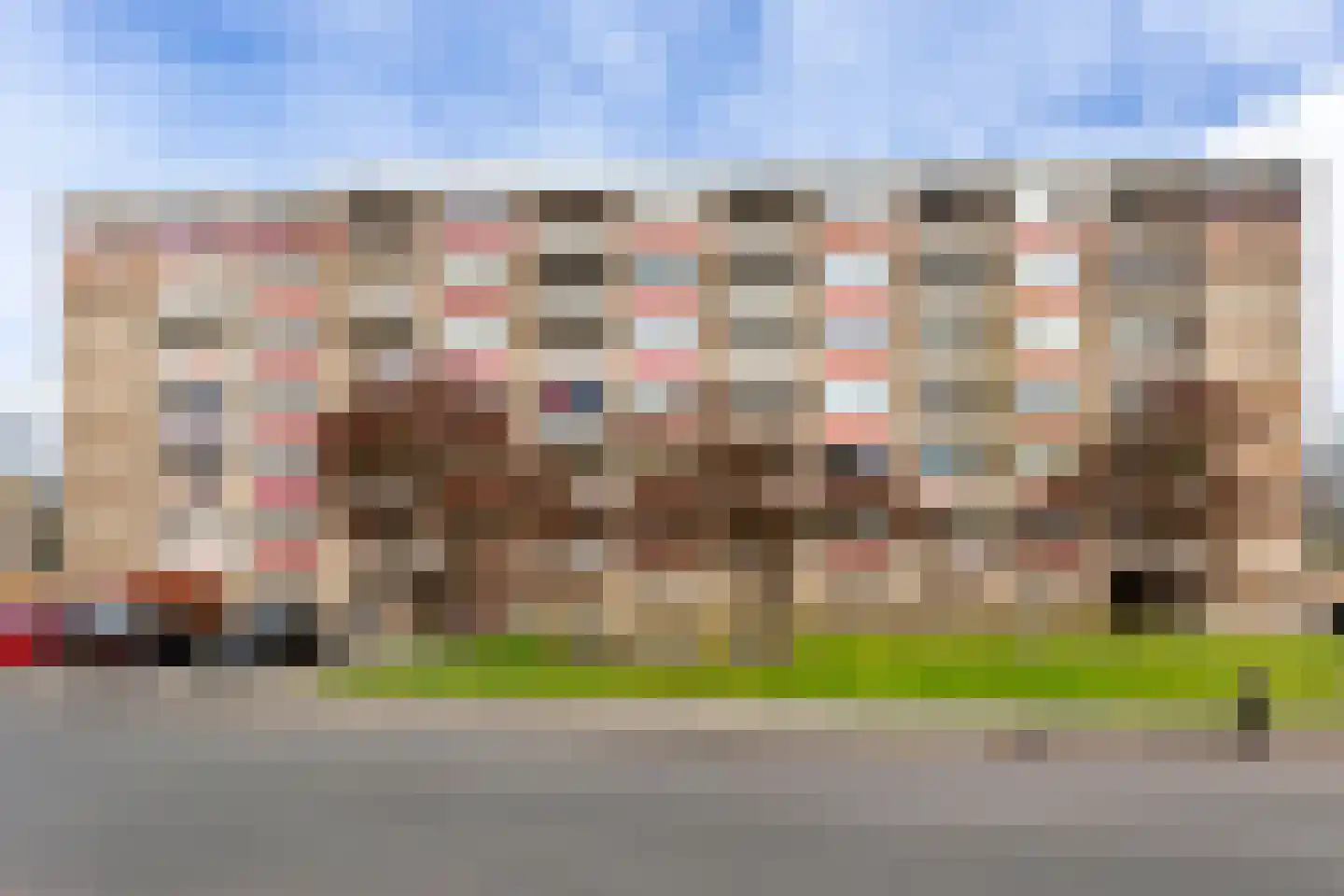 Ringweg-Randenbroek 38 B Amersfoort thumbnail 34