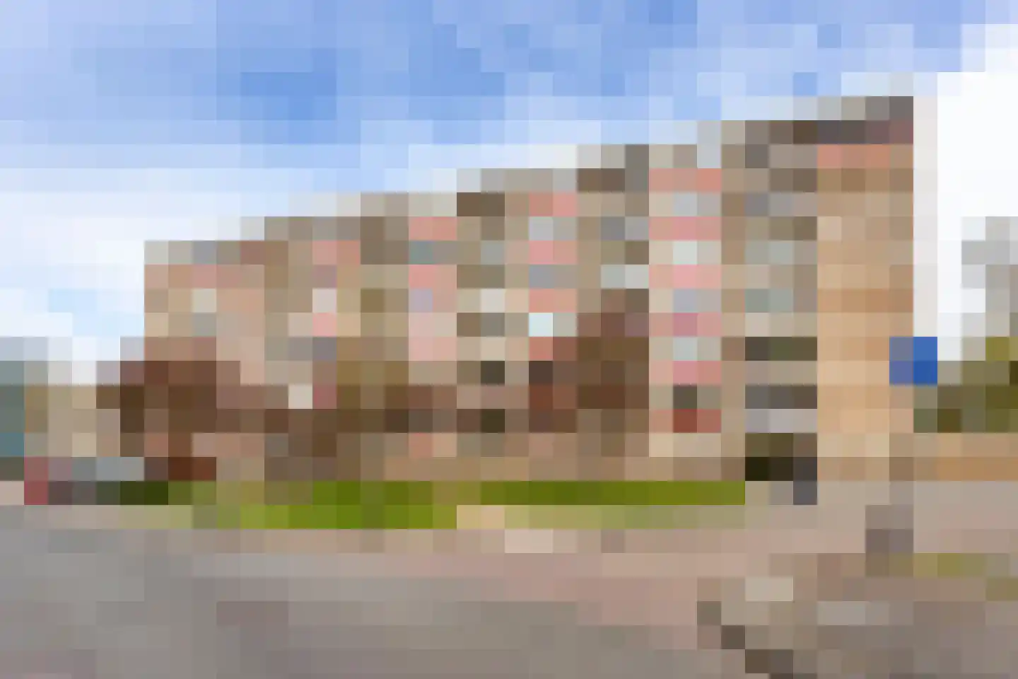 Ringweg-Randenbroek 38 B Amersfoort thumbnail 35