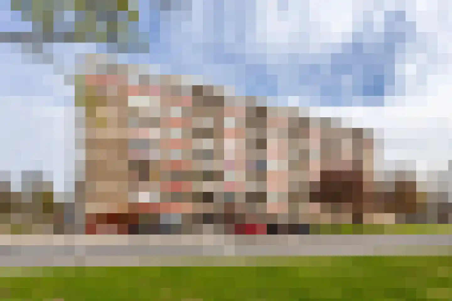 Ringweg-Randenbroek 38 B Amersfoort thumbnail 5