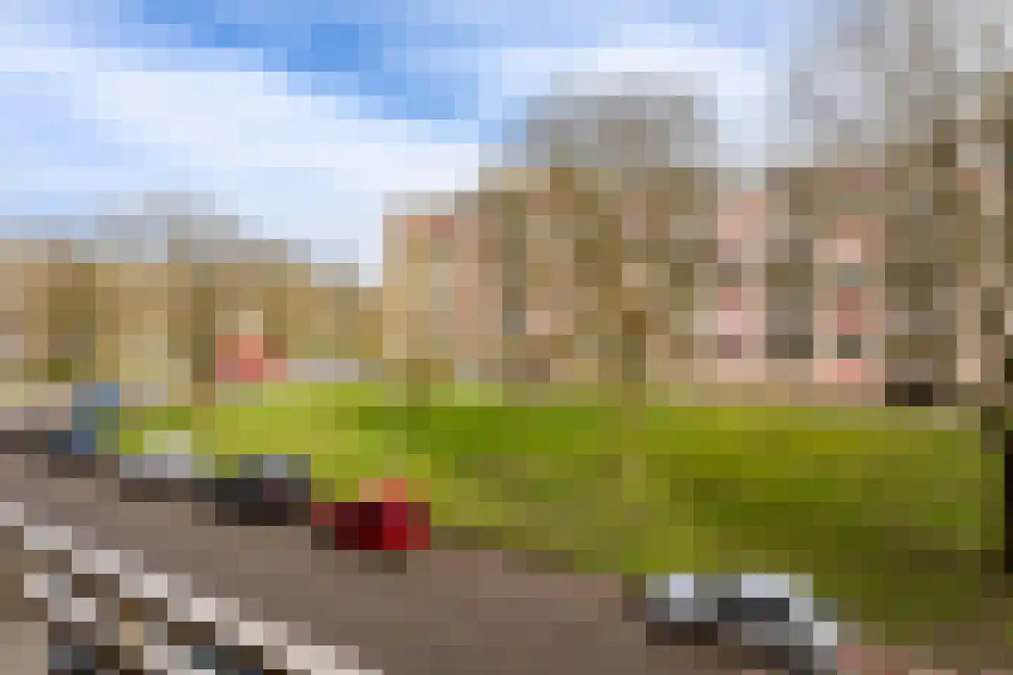 Ringweg-Randenbroek 38 B Amersfoort thumbnail 6