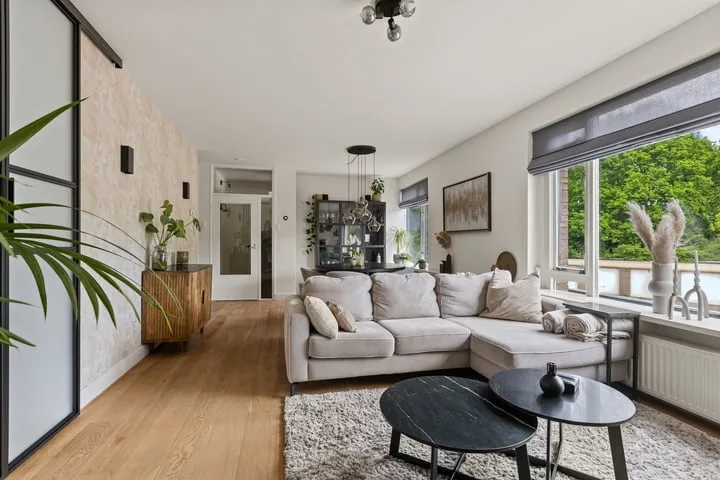 Ringweg-Randenbroek 42 A Amersfoort thumbnail 10