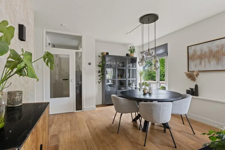 Ringweg-Randenbroek 42 A Amersfoort thumbnail 13