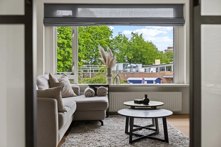 Ringweg-Randenbroek 42 A Amersfoort thumbnail 23