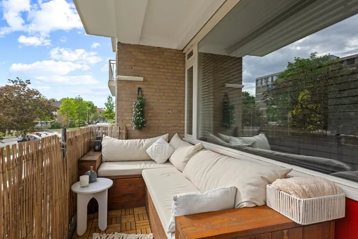 Ringweg-Randenbroek 42 A Amersfoort thumbnail 27
