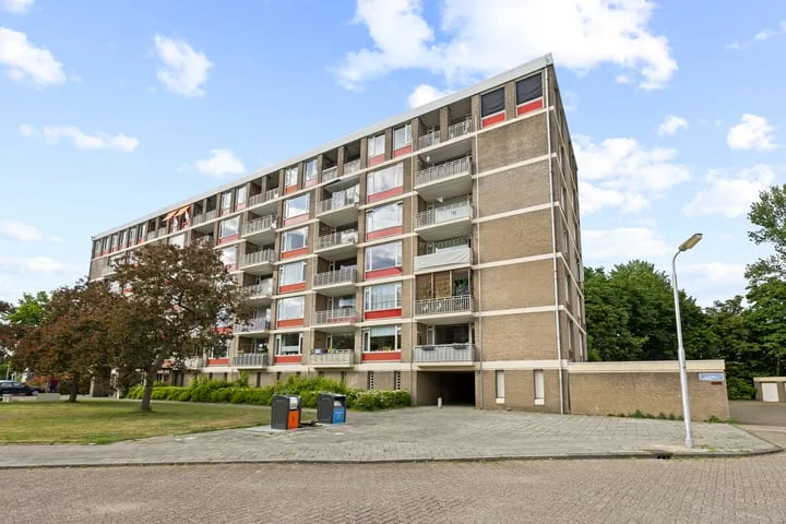 Ringweg-Randenbroek 42 A Amersfoort thumbnail 39