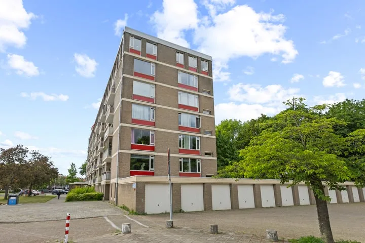 Ringweg-Randenbroek 42 A Amersfoort thumbnail 40