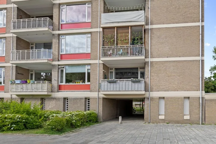 Ringweg-Randenbroek 42 A Amersfoort thumbnail 41