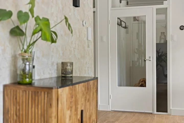 Ringweg-Randenbroek 42 A Amersfoort thumbnail 9