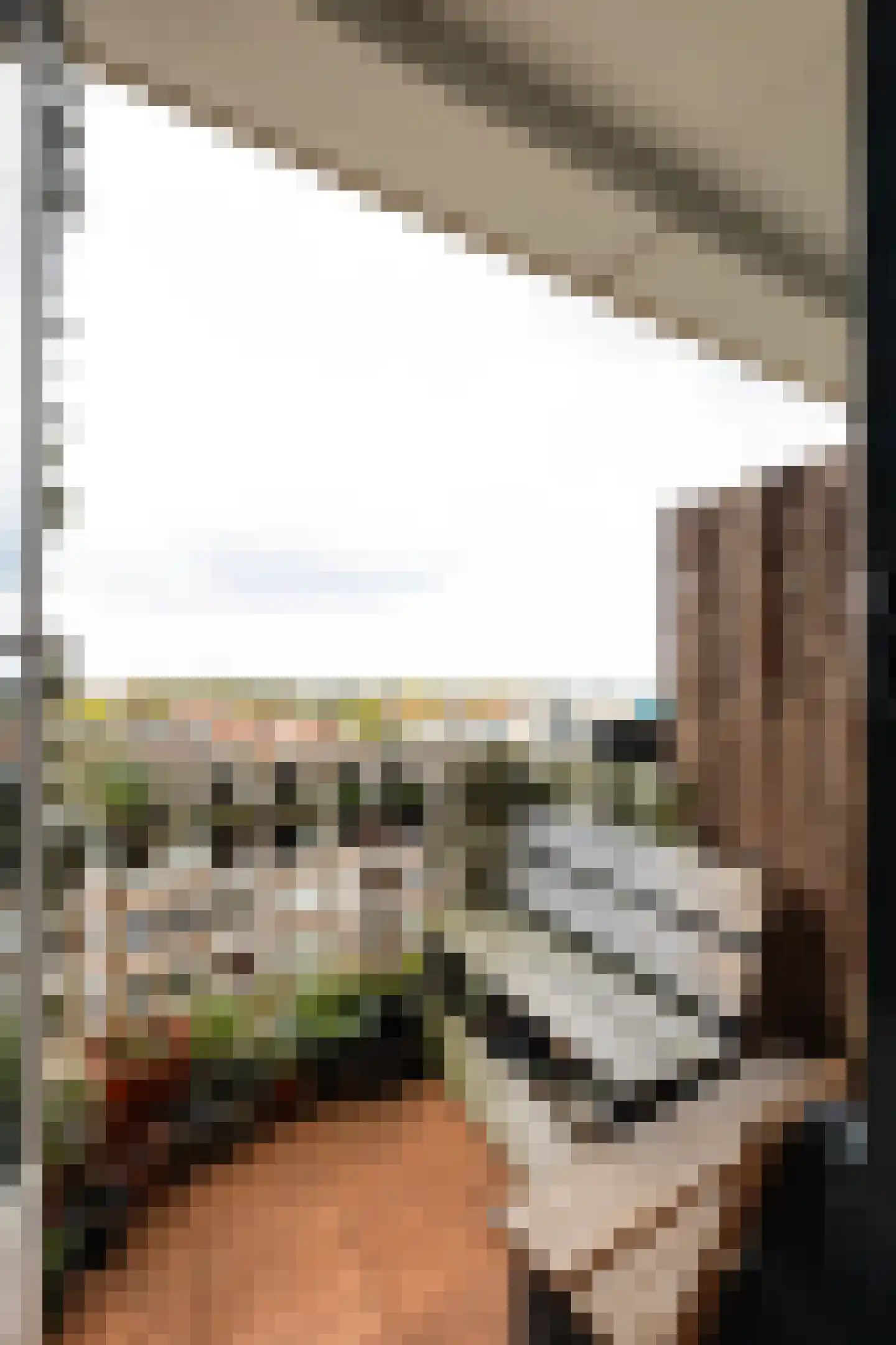 Ringweg-Randenbroek 44 E Amersfoort thumbnail 12