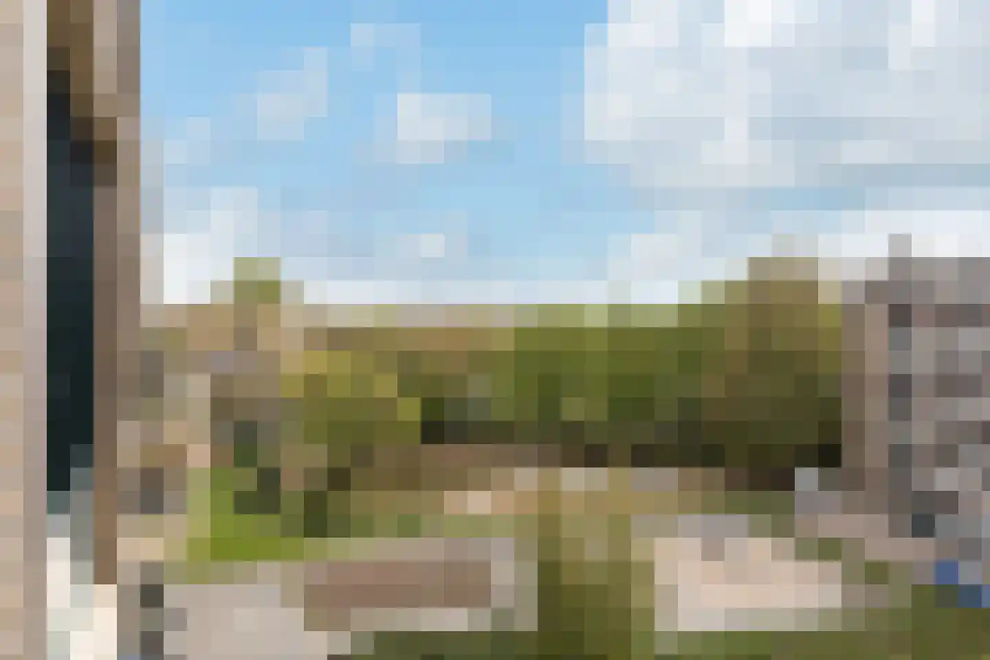 Ringweg-Randenbroek 44 E Amersfoort thumbnail 14