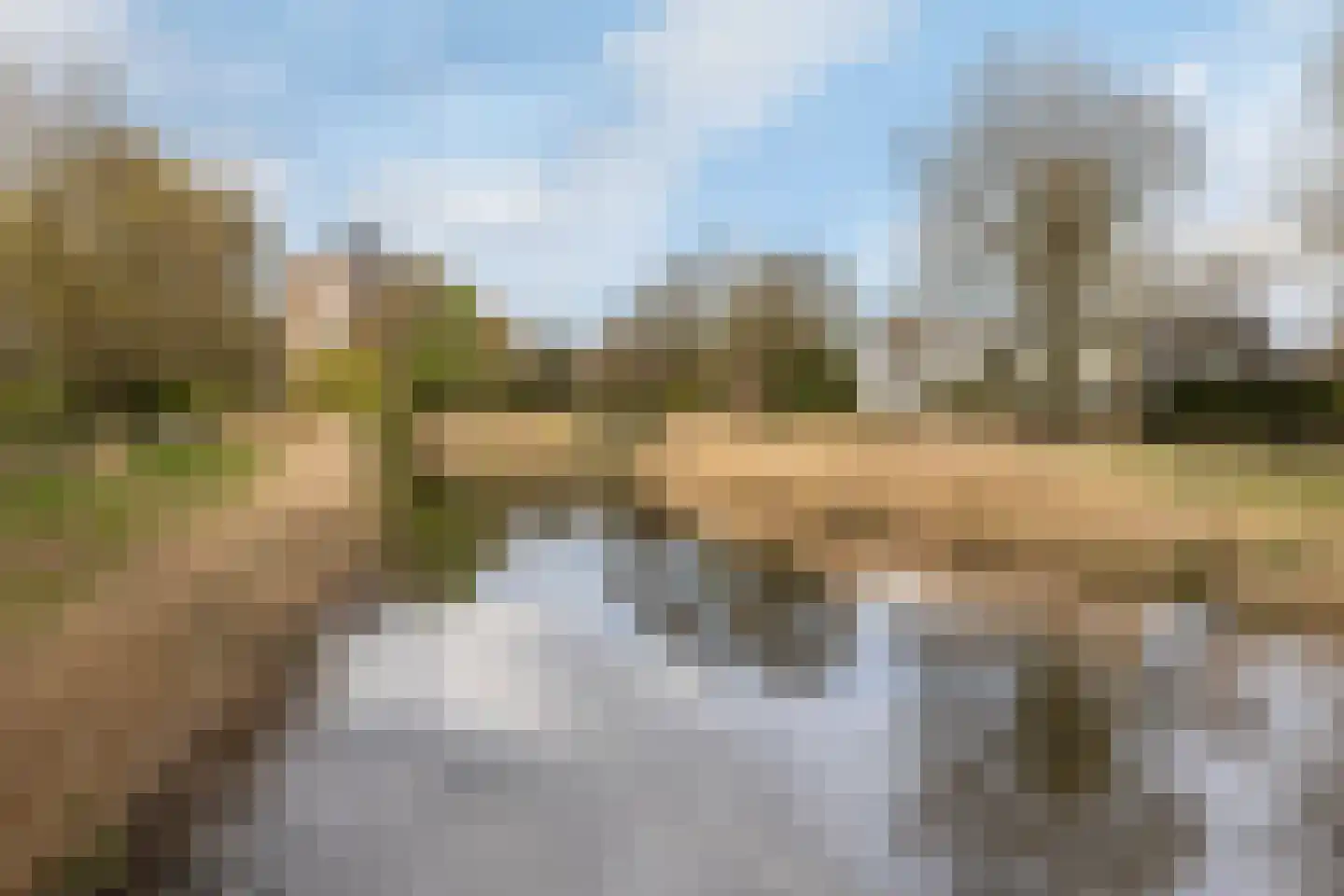Ringweg-Randenbroek 44 E Amersfoort thumbnail 22