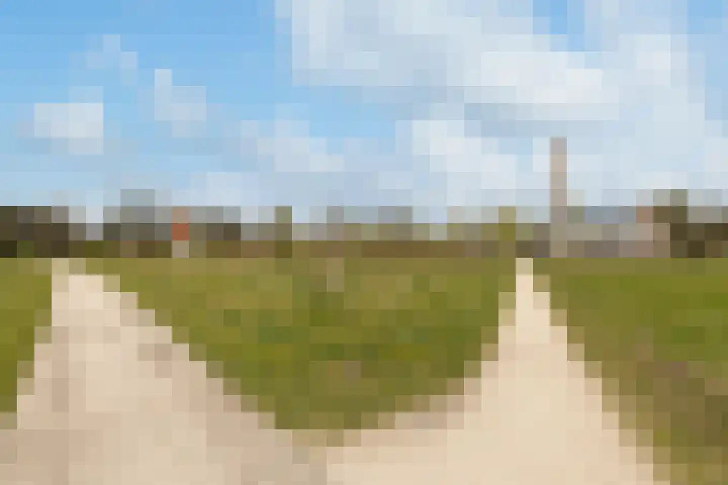 Ringweg-Randenbroek 44 E Amersfoort thumbnail 25