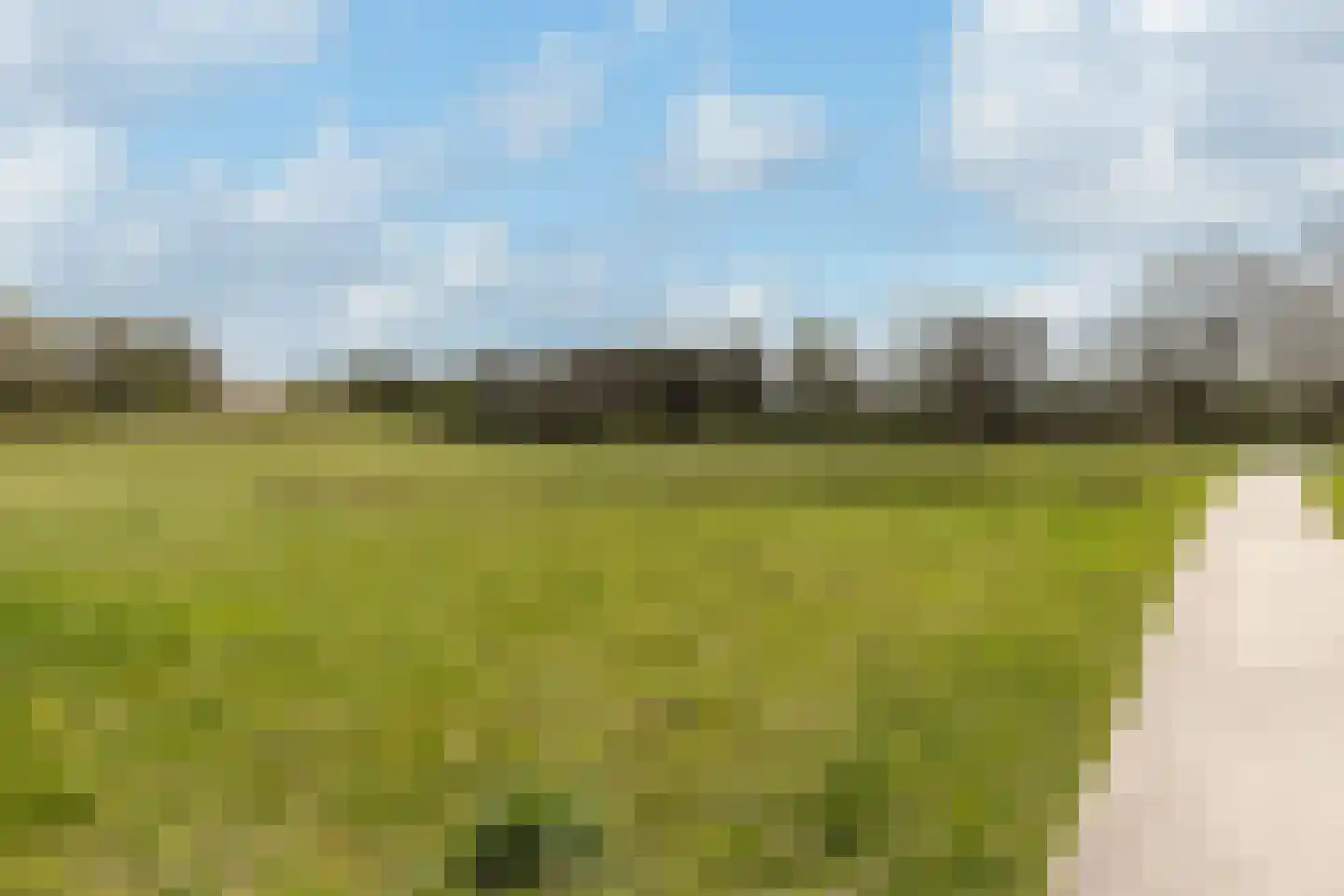 Ringweg-Randenbroek 44 E Amersfoort thumbnail 26
