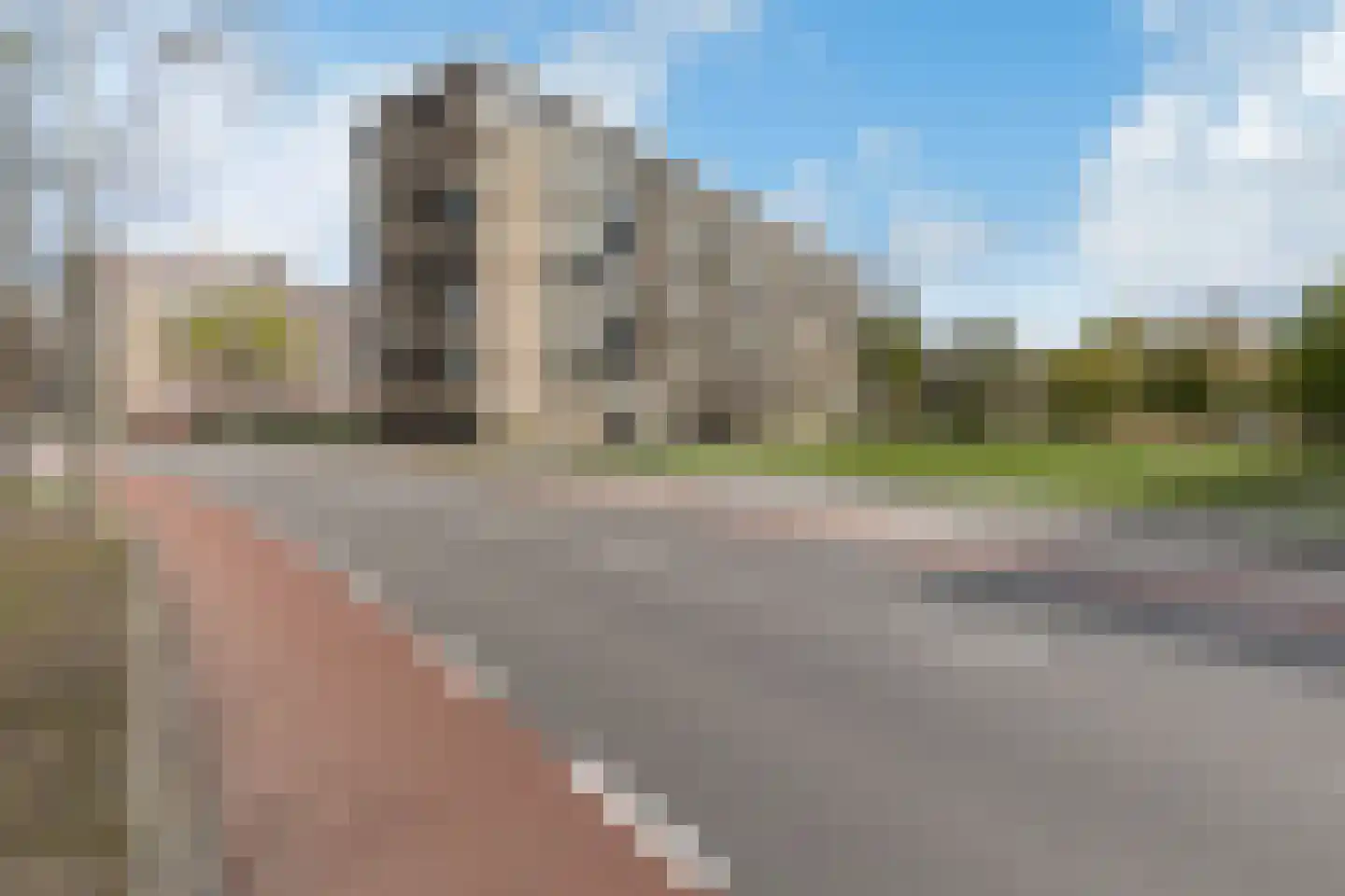 Ringweg-Randenbroek 44 E Amersfoort thumbnail 30