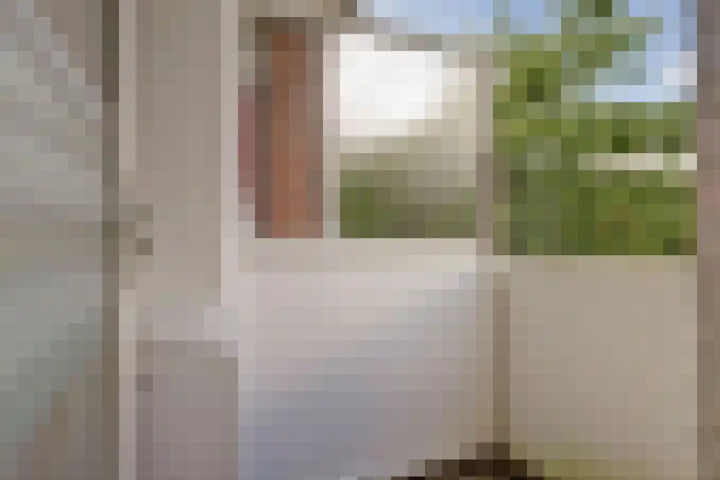 Ringweg-Randenbroek 45 C Amersfoort thumbnail 19