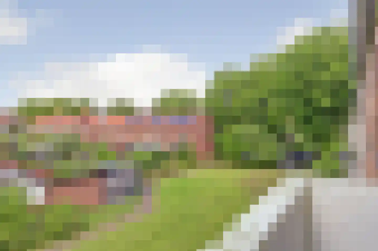 Ringweg-Randenbroek 45 C Amersfoort thumbnail 20