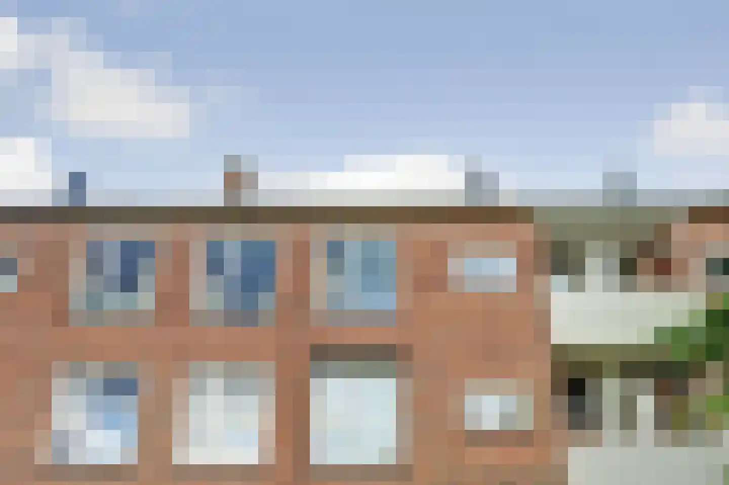 Ringweg-Randenbroek 45 C Amersfoort thumbnail 28