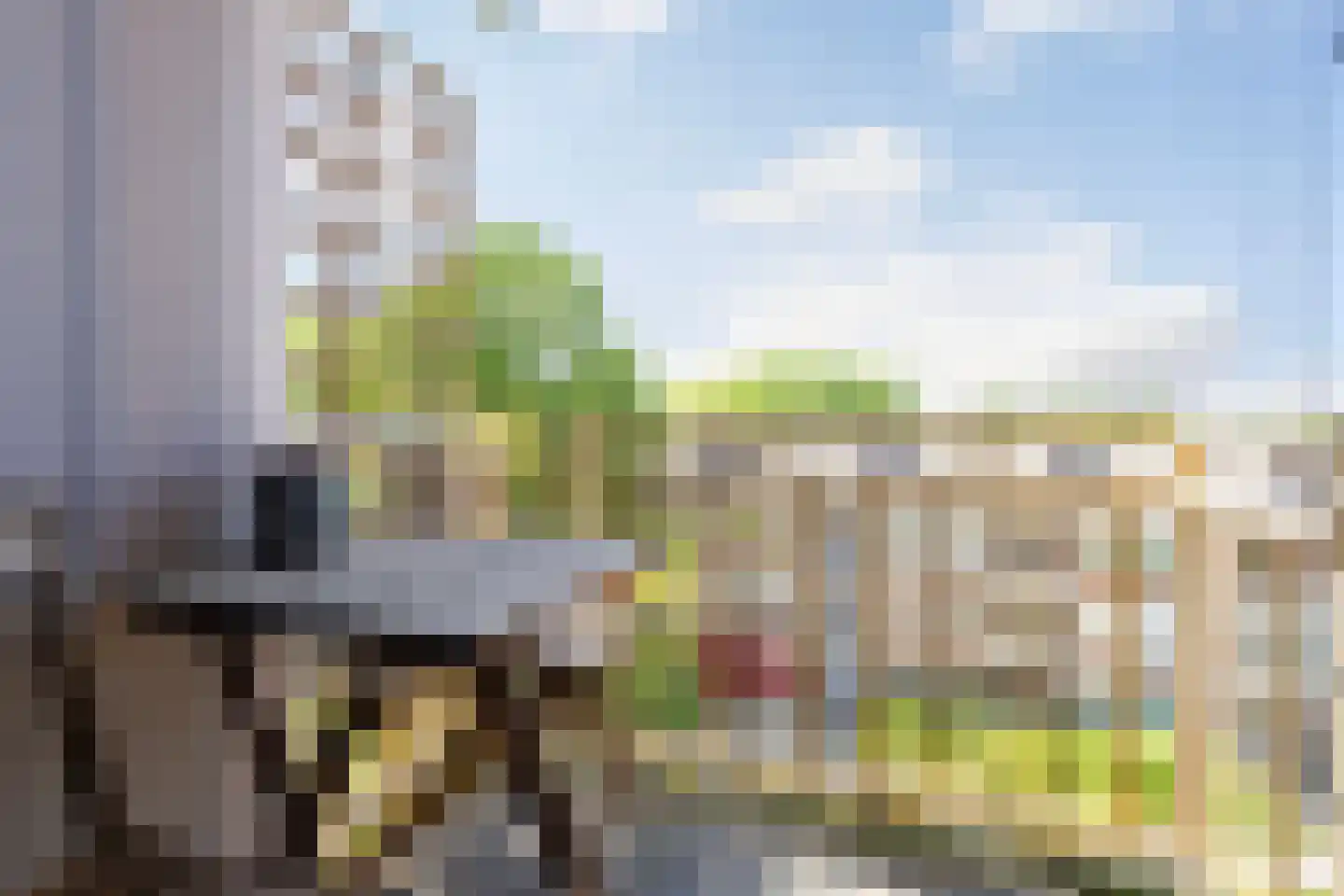 Ringweg-Randenbroek 46 D Amersfoort thumbnail 12