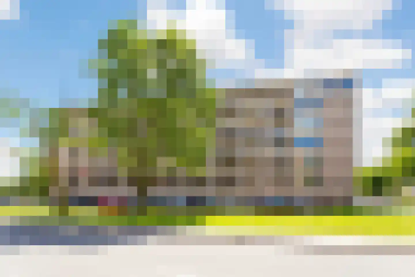 Ringweg-Randenbroek 46 D Amersfoort thumbnail 20