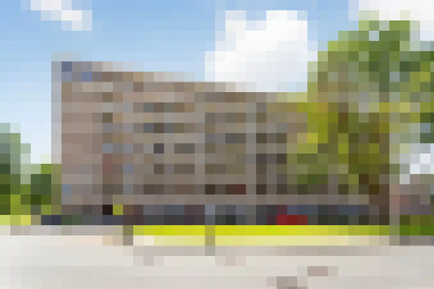 Ringweg-Randenbroek 46 D Amersfoort thumbnail 21
