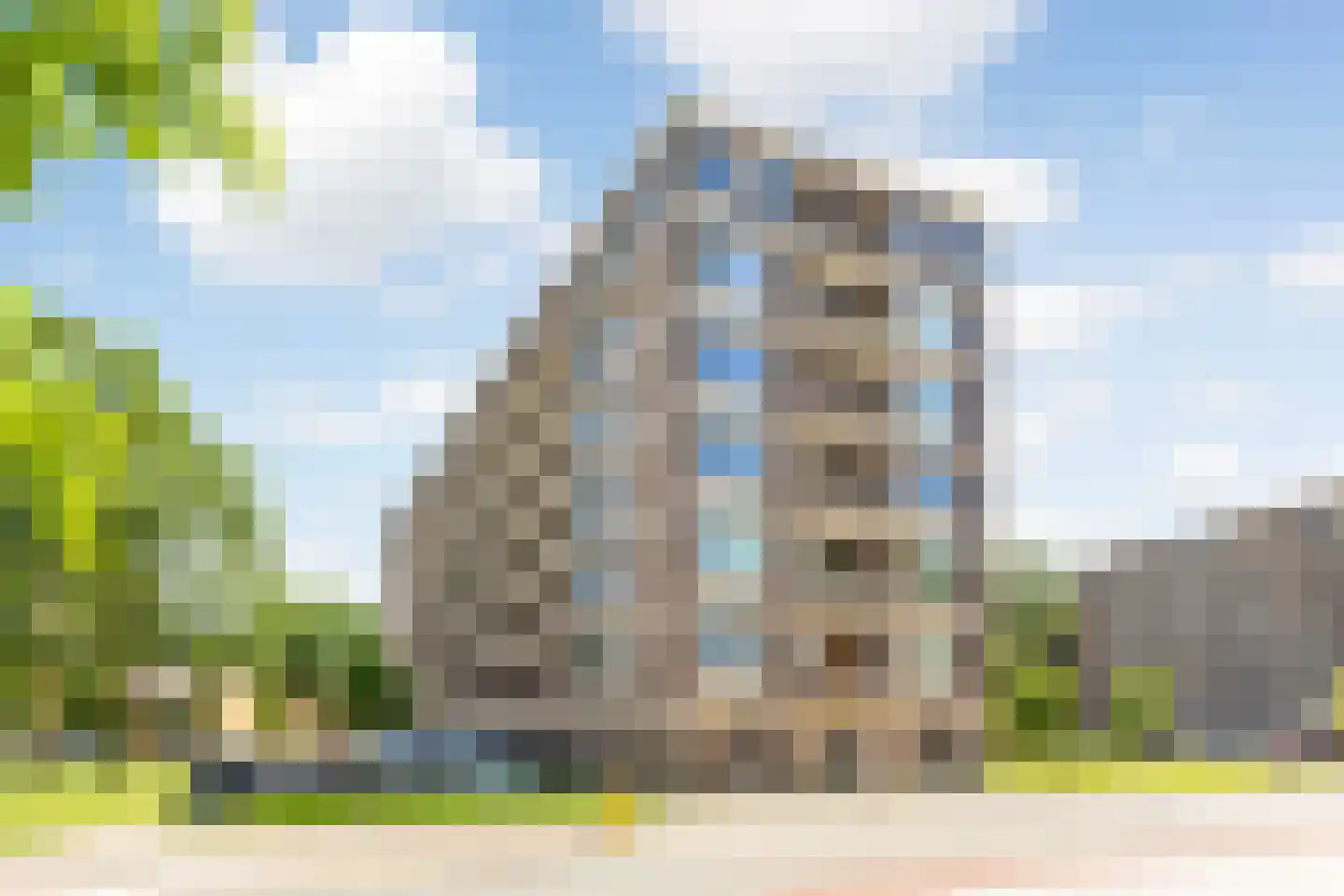 Ringweg-Randenbroek 46 D Amersfoort thumbnail 22