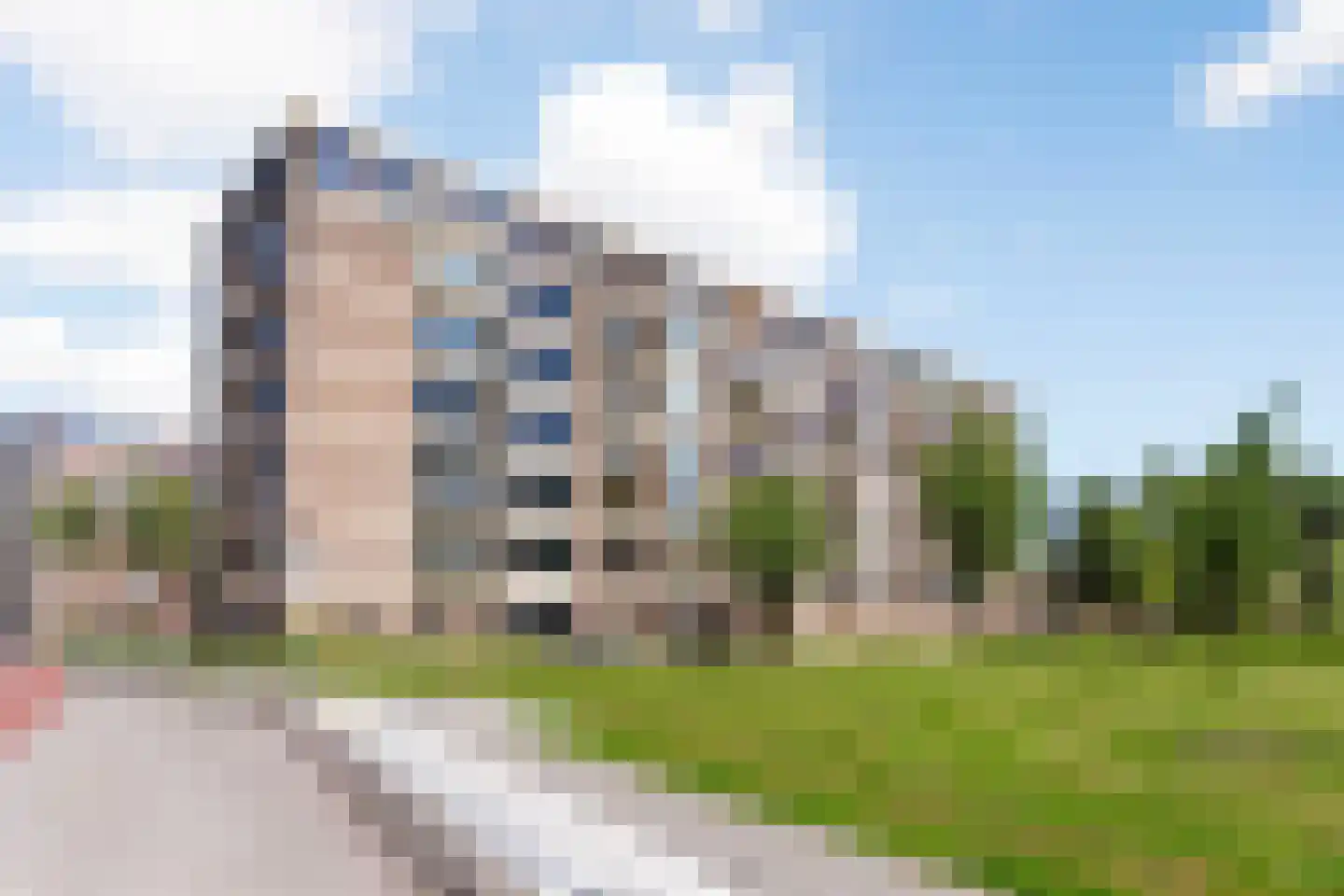 Ringweg-Randenbroek 46 D Amersfoort thumbnail 23