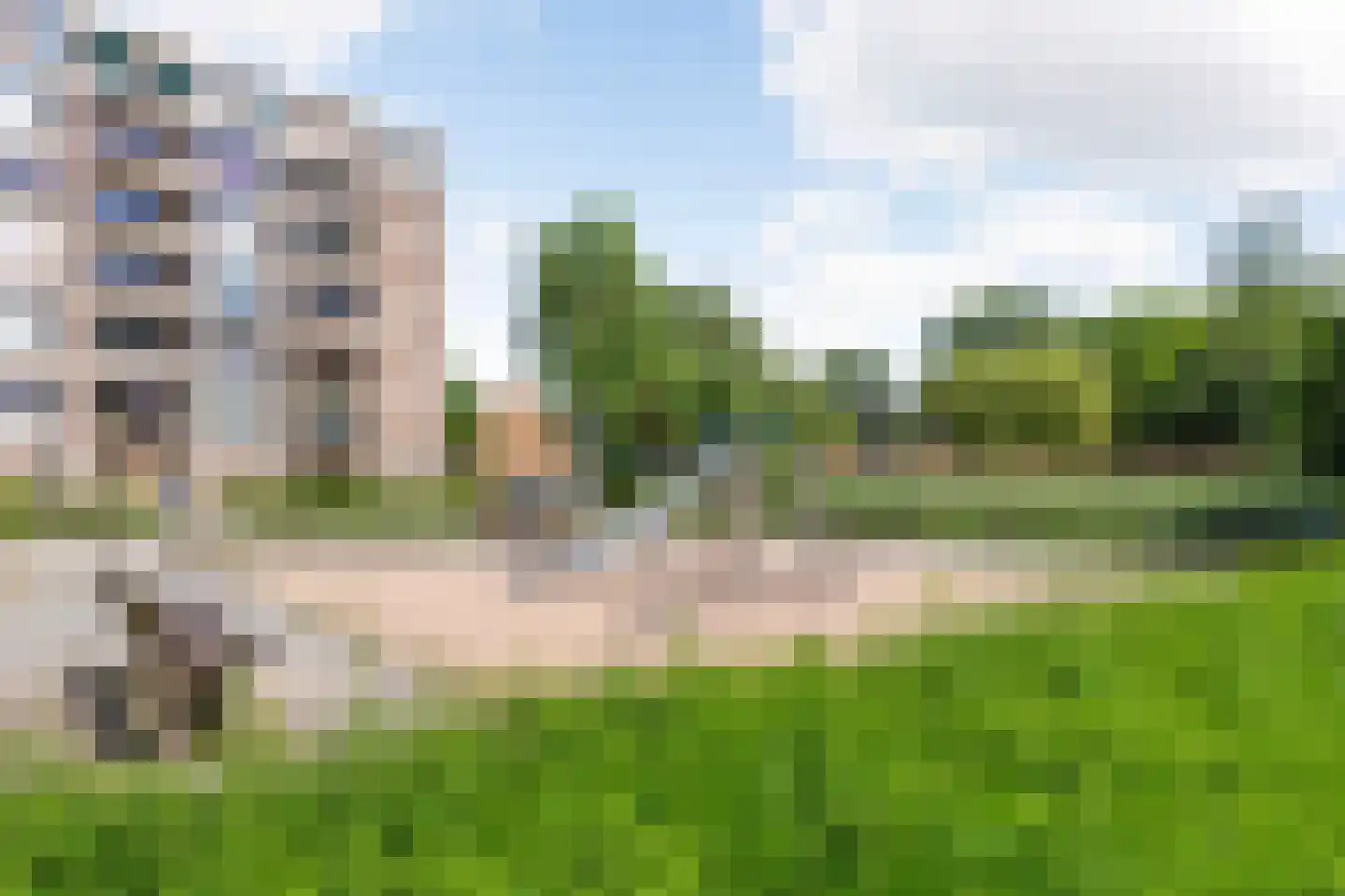 Ringweg-Randenbroek 46 D Amersfoort thumbnail 24