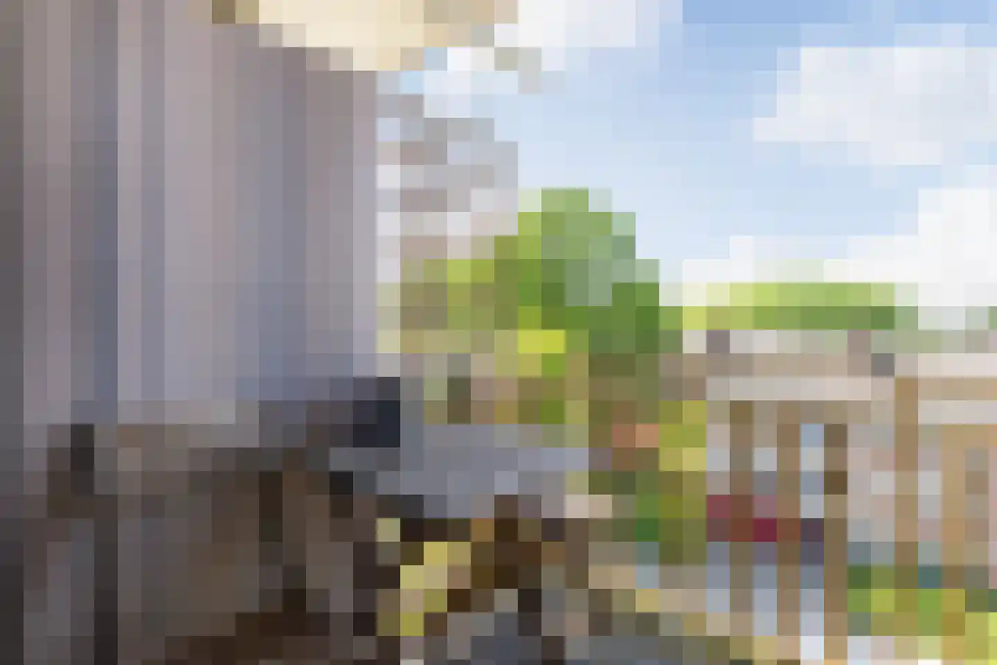 Ringweg-Randenbroek 46 D Amersfoort thumbnail 4