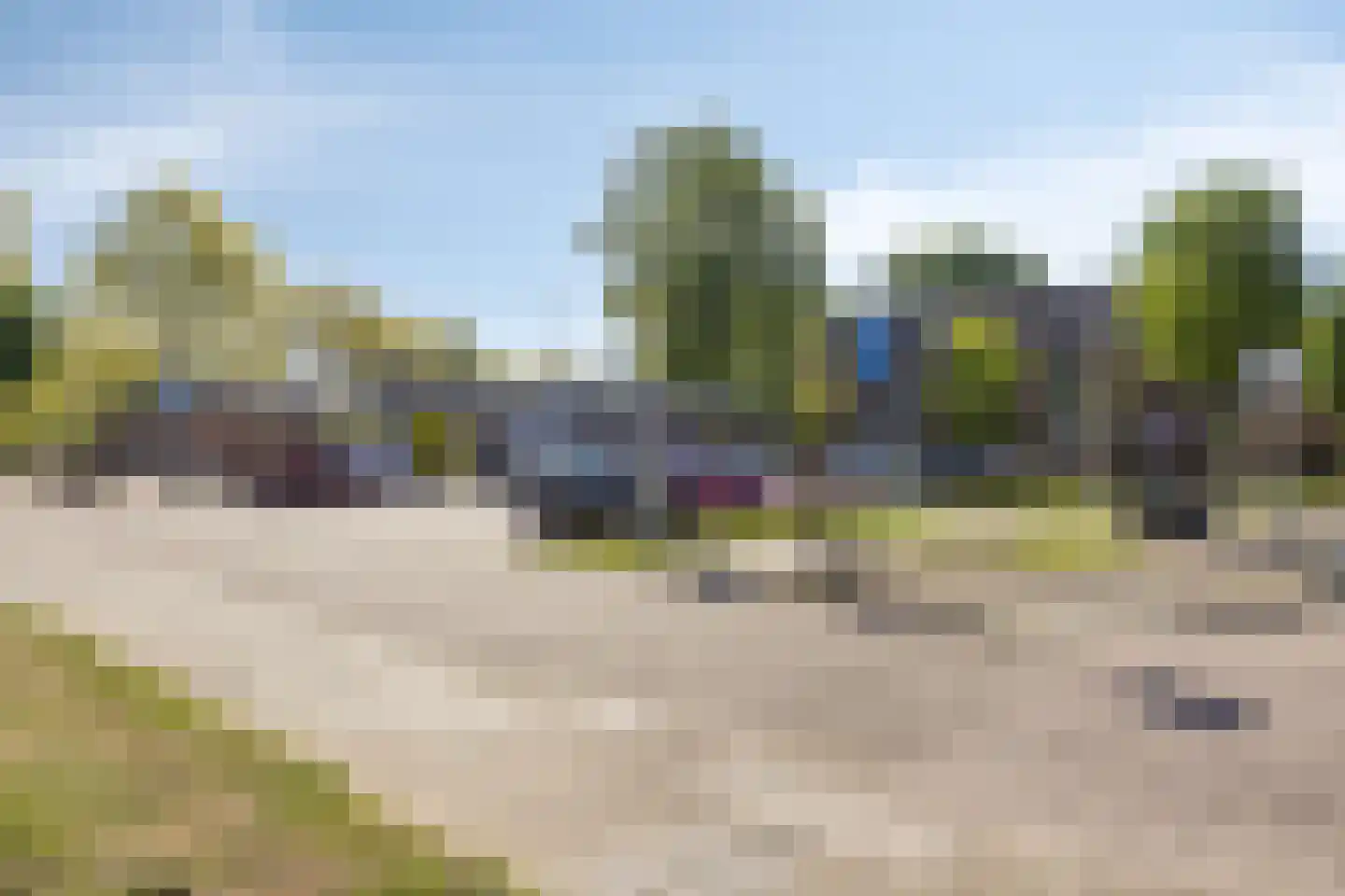 Ringweg-Randenbroek 52 C Amersfoort thumbnail 20