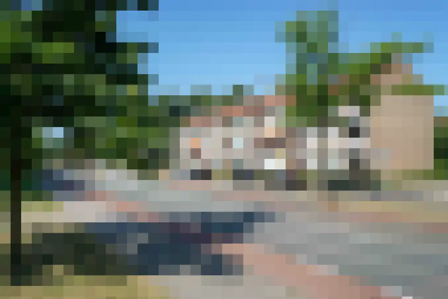 Ringweg-Randenbroek 59 B Amersfoort thumbnail 22