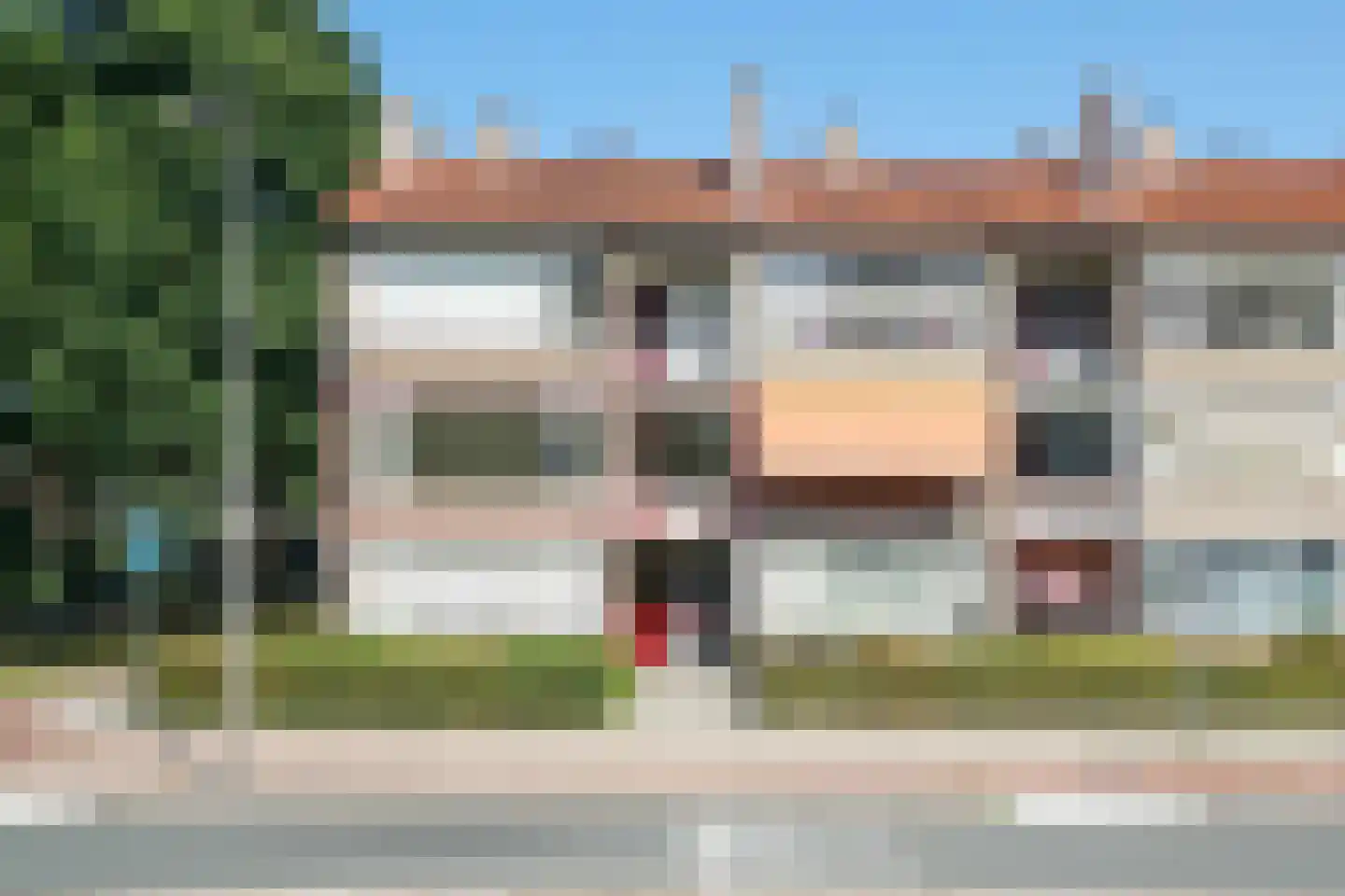 Ringweg-Randenbroek 59 B Amersfoort thumbnail 26