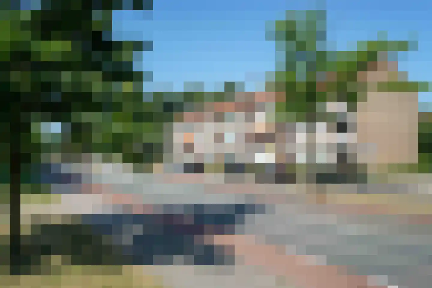 Ringweg-Randenbroek 59 B Amersfoort thumbnail 27