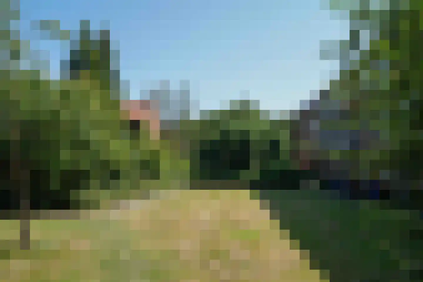 Ringweg-Randenbroek 59 B Amersfoort thumbnail 28